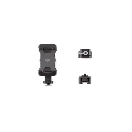 DJI R telefono laikiklis image 1