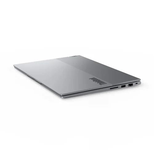 Lenovo ThinkBook 14 G8 IAL 14 col. 16 GB 512 GB image 3