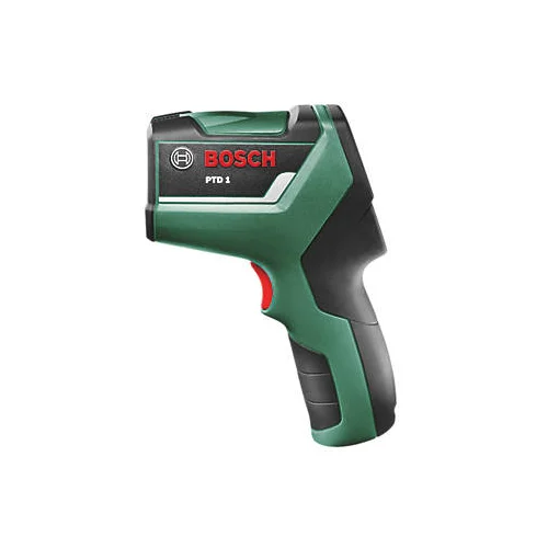 Bosch PTD1 0603683000 šilumos detektorius image 2