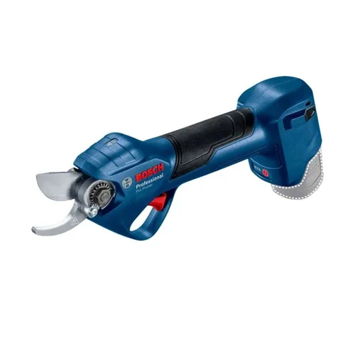 BOSCH Pro Pruner 12 V Solo sekatorius image 1