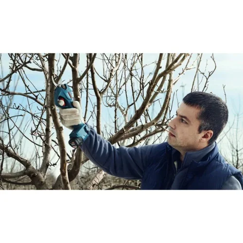 BOSCH Pro Pruner 12 V Solo sekatorius image 2