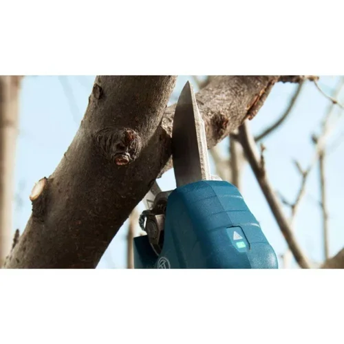 BOSCH Pro Pruner 12 V Solo sekatorius image 3