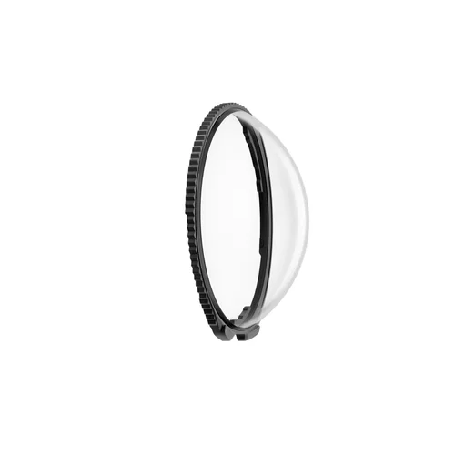 Insta360 X5 objektyvų apsaugos, 2 vnt. image 3