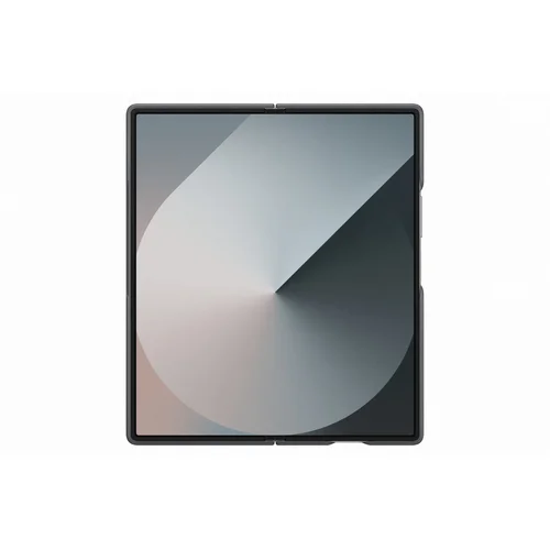 Samsung Galaxy Fold6 Kindsuit dėklas VF956PJEGWW, pilkas image 1