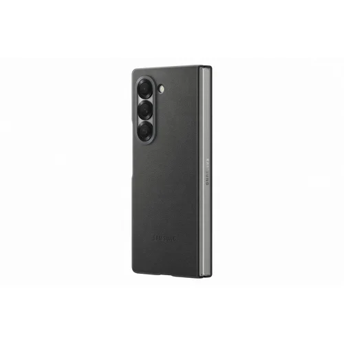 Samsung Galaxy Fold6 Kindsuit dėklas VF956PJEGWW, pilkas image 3