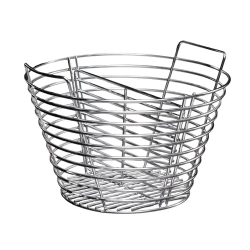 Kamado Bono EVO Minimo ASHBOX16EVO Pelenų krepšys image 1