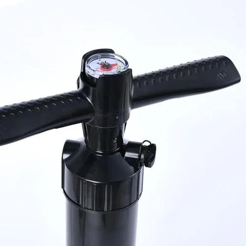 Aqua Marina Liquid Air V1 dvigubo veikimo pompa 2,2+2,2 L image 3