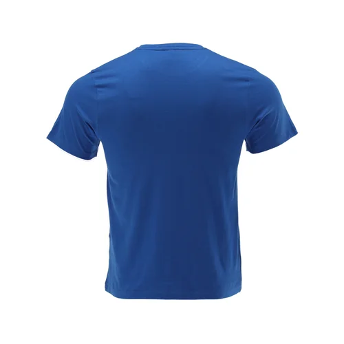 YATO BASIC marškinėliai 2XL mėlyni YT-78498 image 3