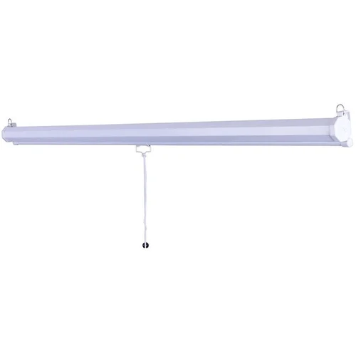 Projektoriaus ekranas Sponge Silelis Tripod 180×180 cm image 3