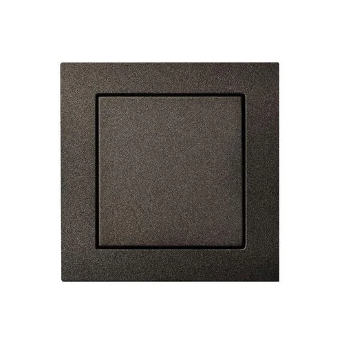 LIREGUS Epsilon ISR-007-01 impulsinis reguliatorius 7.5–105 W Antracito image 2