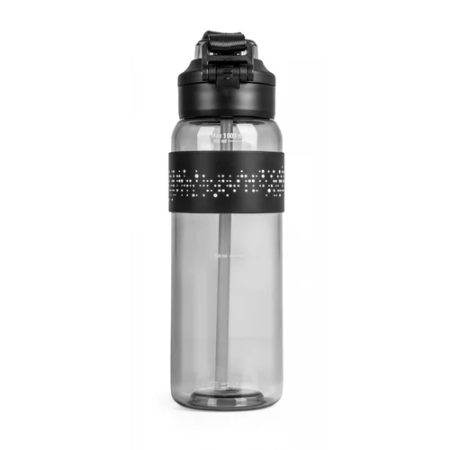 Gertuvė G21 60022434, 1000 ml, Pilka skaidri image 3