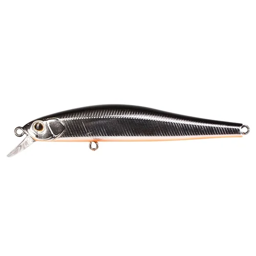ZipBaits Rigge 90S 90 mm 11 g, 840 image 3