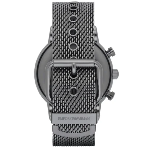 Emporio Armani AR1979 Luigi vyriškas laikrodis 46 mm image 3