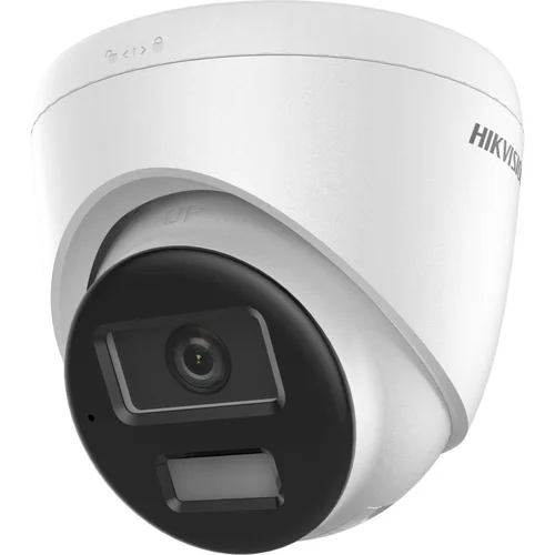 Hikvision Value Series 8 MP išmanioji kupolinė IP kamera image 2