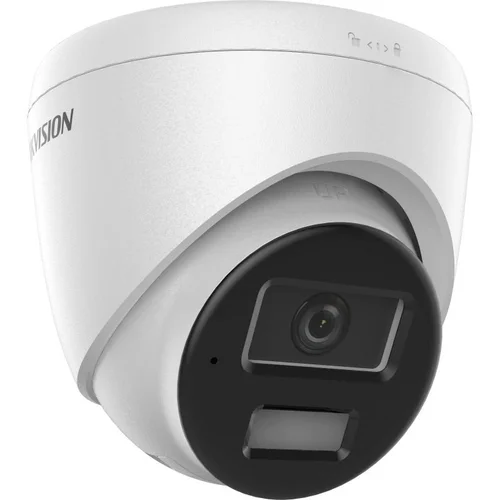 Hikvision Value Series 8 MP išmanioji kupolinė IP kamera image 3