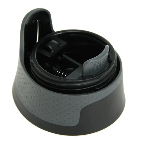 Contigo Westloop Termo puodelis juodas CON2095800 image 2