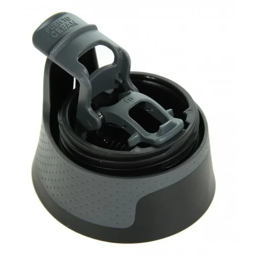 Contigo Westloop Termo puodelis juodas CON2095800 image 3