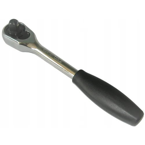 SATA 3/8" Terkšlė, L=200 mm image 2
