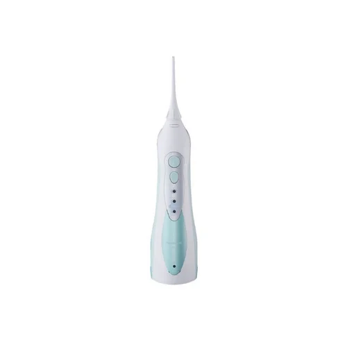 Panasonic EW1311G845 Burnos irigatorius 130 ml talpa image 2