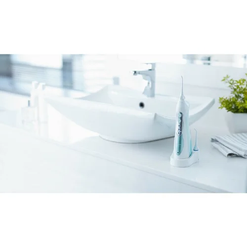 Panasonic EW1311G845 Burnos irigatorius 130 ml talpa image 3