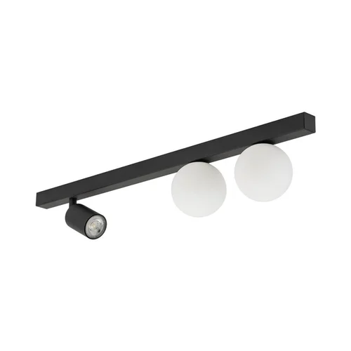 TK Lighting Vox 3x GU10, 26 W image 1