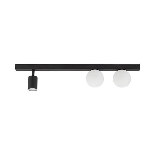 TK Lighting Vox 3x GU10, 26 W image 2