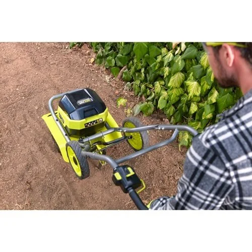 Ryobi RY36CVXA-0, 36 V image 3