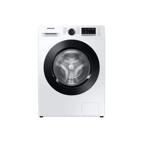 SAMSUNG WW90T4040CE/LE skalbyklė 9 kg 1400 aps./min image 1