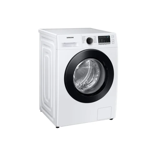 SAMSUNG WW90T4040CE/LE skalbyklė 9 kg 1400 aps./min image 2