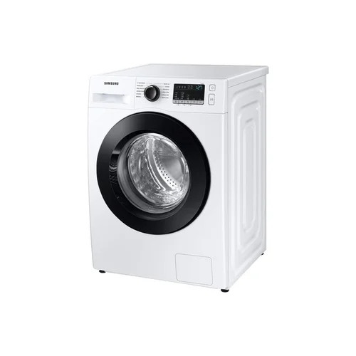 SAMSUNG WW90T4040CE/LE skalbyklė 9 kg 1400 aps./min image 3