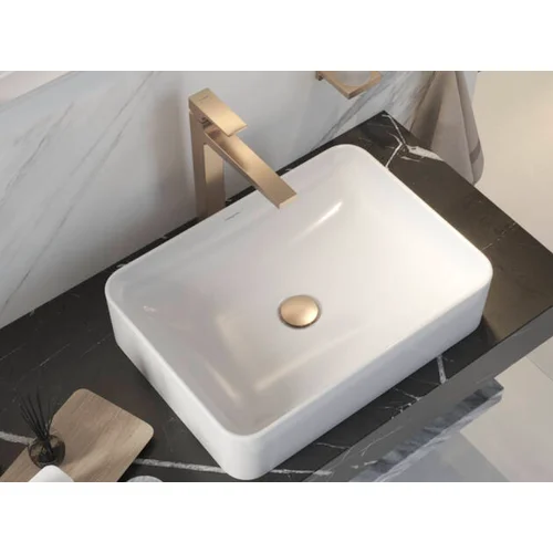 Hansgrohe Metropol 32512140 Bronzos image 3