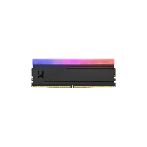 Goodram IRDM RGB DDR5 IRG-64D5L32S/32GDC 32 GB 6400 MHz image 1