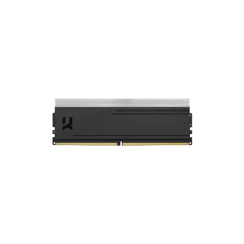 Goodram IRDM RGB DDR5 IRG-64D5L32S/32GDC 32 GB 6400 MHz image 2