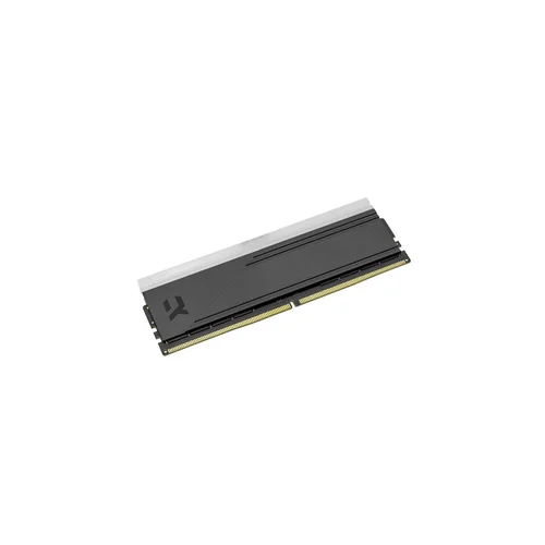 Goodram IRDM RGB DDR5 IRG-64D5L32S/32GDC 32 GB 6400 MHz image 3