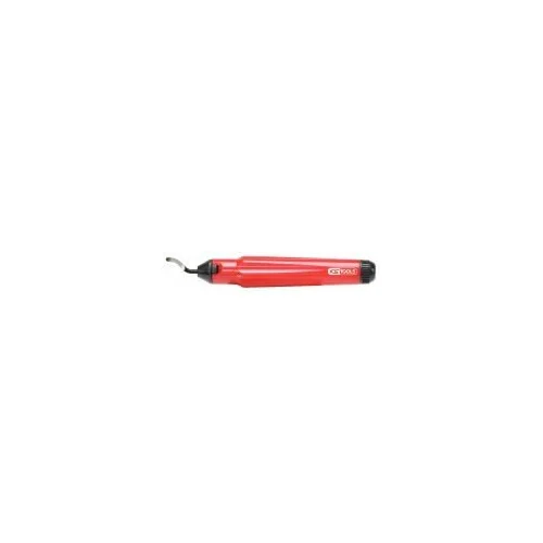 KS Tools Užvartų drožtukas 150x21 mm image 1