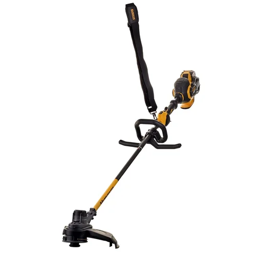 DeWALT DCM571X1-QW vejapjovė image 1