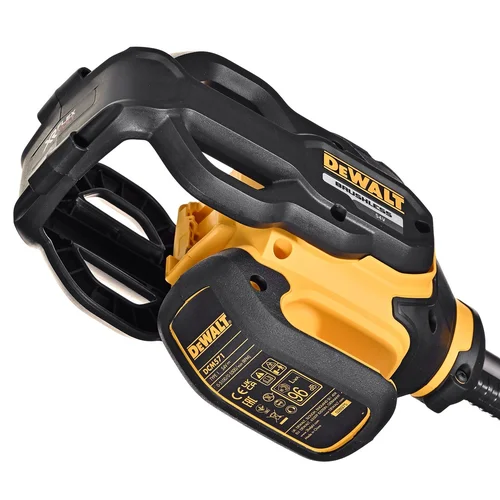 DeWALT DCM571X1-QW vejapjovė image 2