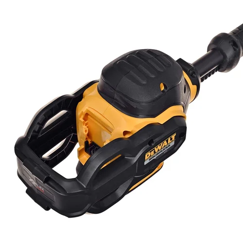 DeWALT DCM571X1-QW vejapjovė image 3