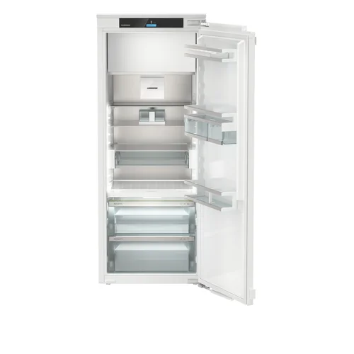 Liebherr IRBci 4551 Prime BioFresh Įmontuojamas šaldytuvas image 2