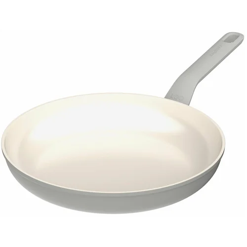 BergHOFF Leo Balance Moonmist 28 cm keptuvė image 1