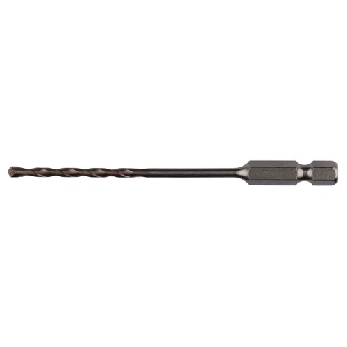 Makita P-77556 Universalus grąžtas 3 mm 1/4 colio image 1