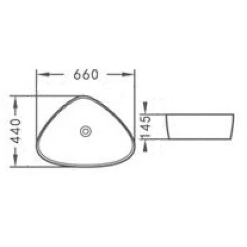Praustuvas 8233 image 2