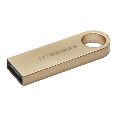 Kingston DataTraveler SE9 G3 512 GB USB 3.2 Gen 1 image 3