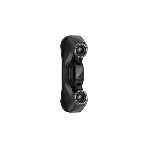 Revopoint MetroY Pro 3D skeneris image 1
