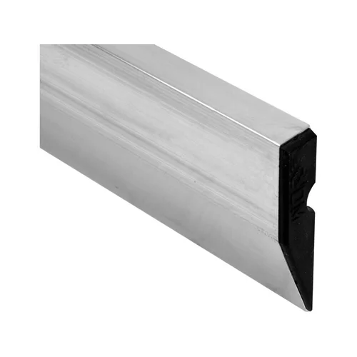 YATO 35032 grindinio išlyginimo lenta 120 cm image 2