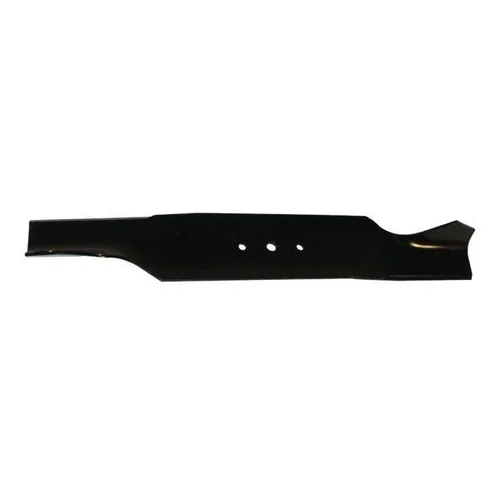 Kramp peilis MTD 742-0504A image 1