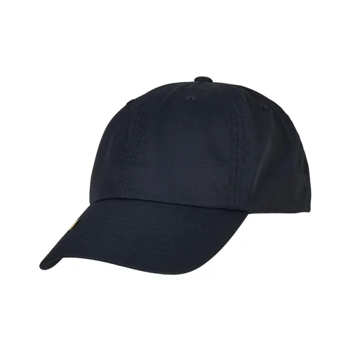 Flexfit 6245RP Kepuraitė su snapeliu, Vieno dydžio, Juoda image 1