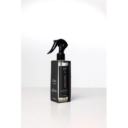Odoro Mood oro gaiviklis Juodasis Gintaras 200 ml image 1