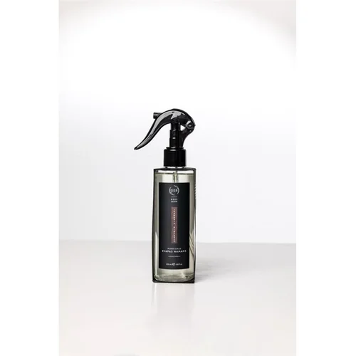 Odoro Mood oro gaiviklis Juodasis Gintaras 200 ml image 2