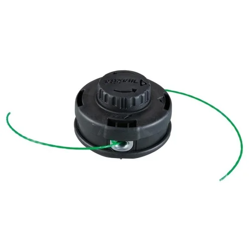 Makita M8X1.25RH ritė su lynu (191D92-5) image 1